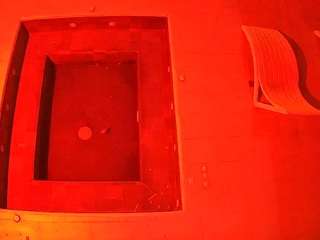 voyeurcam casa salsa hottub view